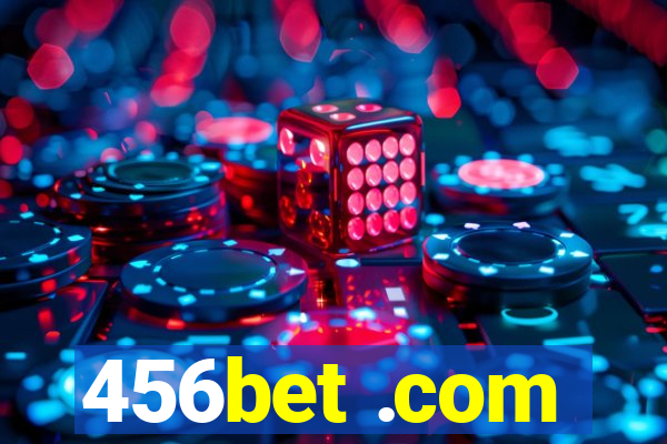 456bet .com